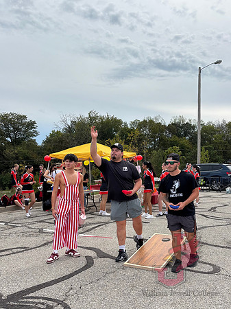 25.10.18 JSE Homecoming Tailgate 82