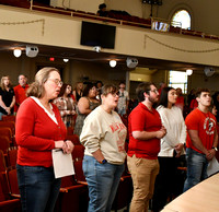 25.10.18 JSE Homecoming Chapel 4