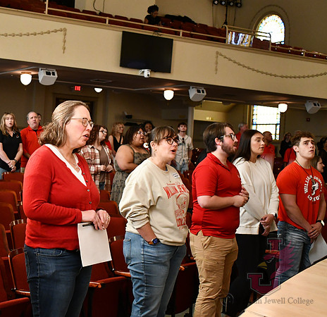 25.10.18 JSE Homecoming Chapel 4