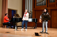 25.10.18 JSE Homecoming Chapel 1