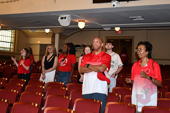 25.10.18 JSE Homecoming Chapel 5