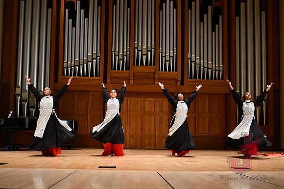 25.10.18 JSE Homecoming Chapel 7