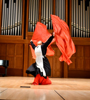 25.10.18 JSE Homecoming Chapel 10