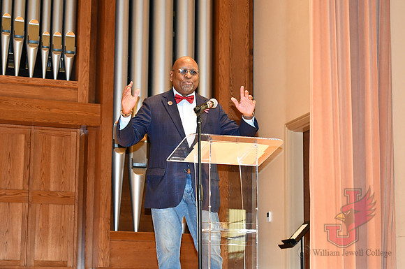 25.10.18 JSE Homecoming Chapel 13