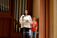 25.10.18 JSE Homecoming Chapel 11