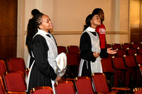 25.10.18 JSE Homecoming Chapel 2
