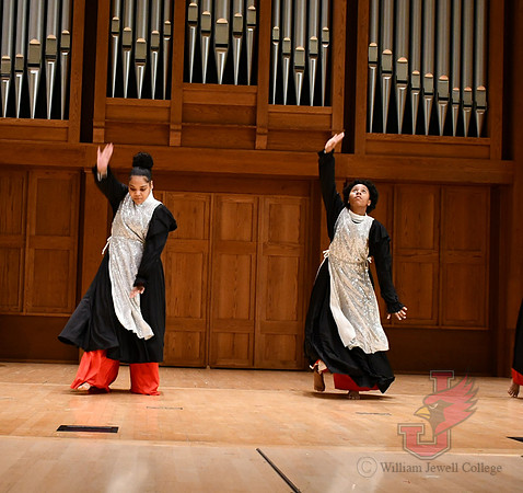 25.10.18 JSE Homecoming Chapel 6