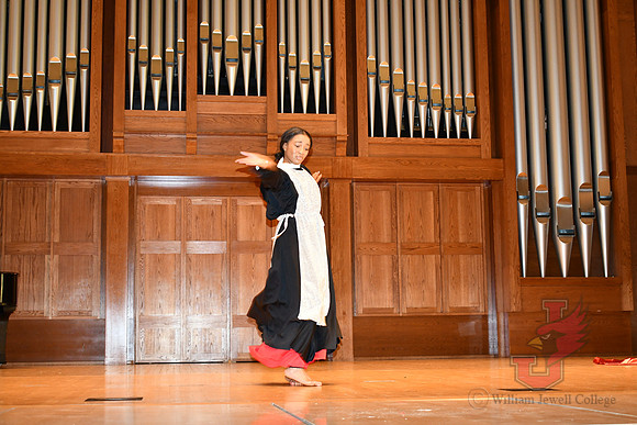 25.10.18 JSE Homecoming Chapel 8