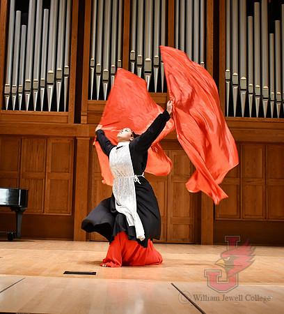 25.10.18 JSE Homecoming Chapel 10