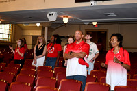 25.10.18 JSE Homecoming Chapel 5