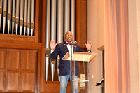 25.10.18 JSE Homecoming Chapel 12