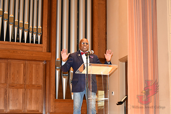 25.10.18 JSE Homecoming Chapel 12