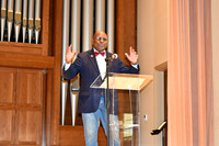 25.10.18 JSE Homecoming Chapel 13