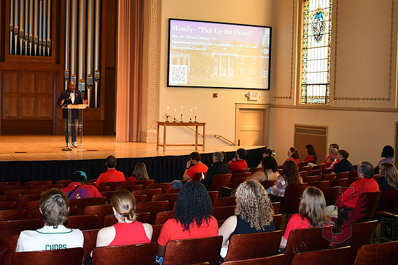 25.10.18 JSE Homecoming Chapel 14