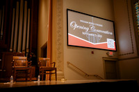 25.09.05 JSE Opening Convocation 1