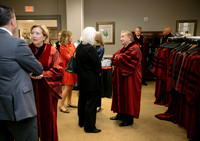 25.09.05 JSE Opening Convocation 5