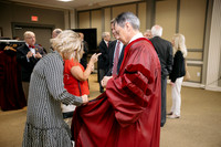 25.09.05 JSE Opening Convocation 3