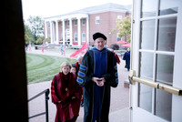 25.09.05 JSE Opening Convocation 13