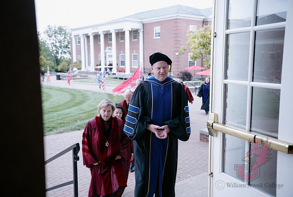 25.09.05 JSE Opening Convocation 13