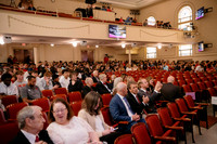 25.09.05 JSE Opening Convocation 15