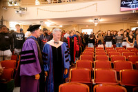 25.09.05 JSE Opening Convocation 17