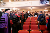 25.09.05 JSE Opening Convocation 18