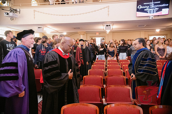 25.09.05 JSE Opening Convocation 18