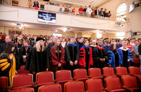 25.09.05 JSE Opening Convocation 19
