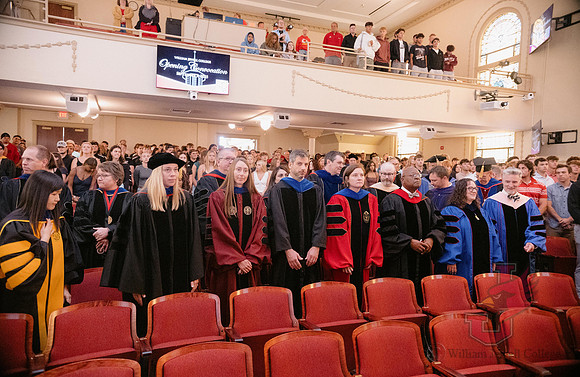 25.09.05 JSE Opening Convocation 19