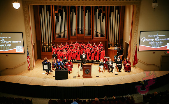 25.09.05 JSE Opening Convocation 23