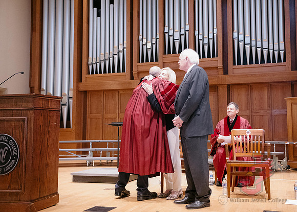 25.09.05 JSE Opening Convocation 29