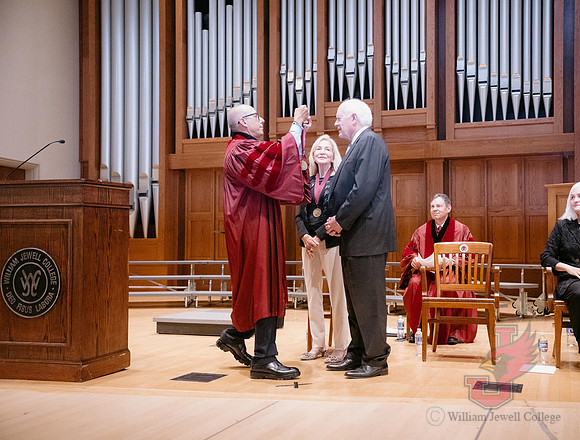 25.09.05 JSE Opening Convocation 30