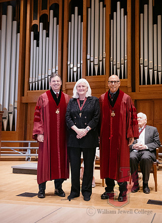 25.09.05 JSE Opening Convocation 37