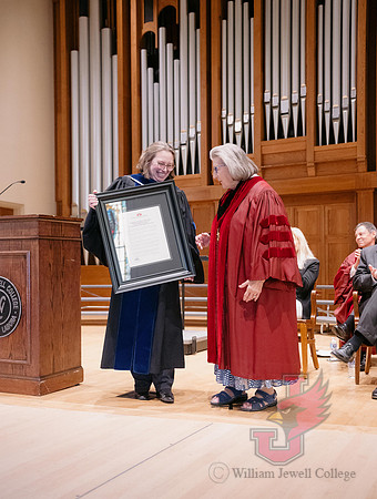 25.09.05 JSE Opening Convocation 41