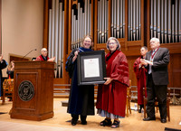 25.09.05 JSE Opening Convocation
