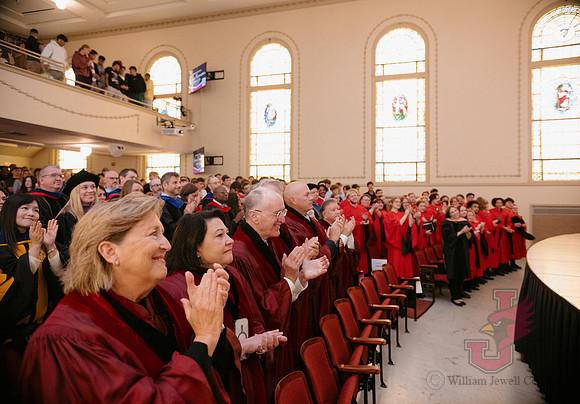25.09.05 JSE Opening Convocation 44
