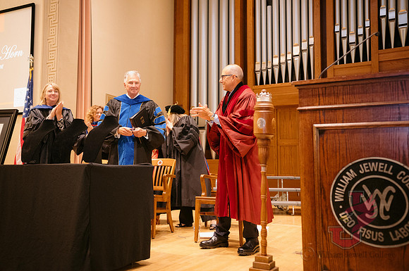 25.09.05 JSE Opening Convocation 48