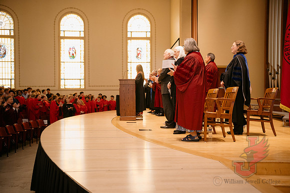25.09.05 JSE Opening Convocation 51