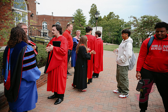 25.09.05 JSE Opening Convocation 54