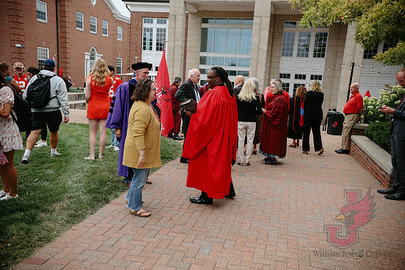 25.09.05 JSE Opening Convocation 55