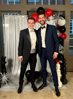 25.10.13 SLE Homecoming Met Gala 1A