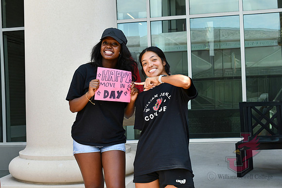 25.08.18 SLE Walk Around the Quad 62A