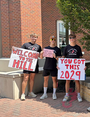 25.08.18 SLE Walk Around the Quad 64