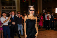 25.10.13 SLE Homecoming Met Gala 59