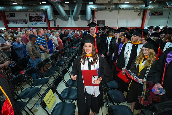 25.05.17 SLE Commencement 139