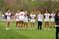 25.04.19 ATH WLAX vs U Indy 1A