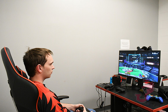 24.11.18 SPI Esports 5