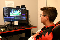 24.11.18 SPI Esports 6