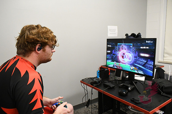 24.11.18 SPI Esports 7