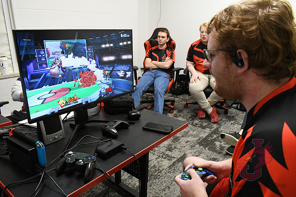 24.11.18 SPI Esports 10